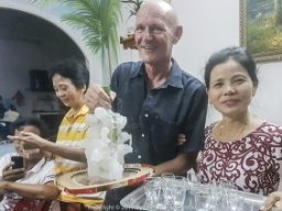 b2ap3_small_TA-GmbH-72dpi-20170521_191053